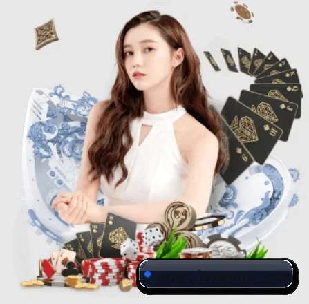 爱游戏体育 APP